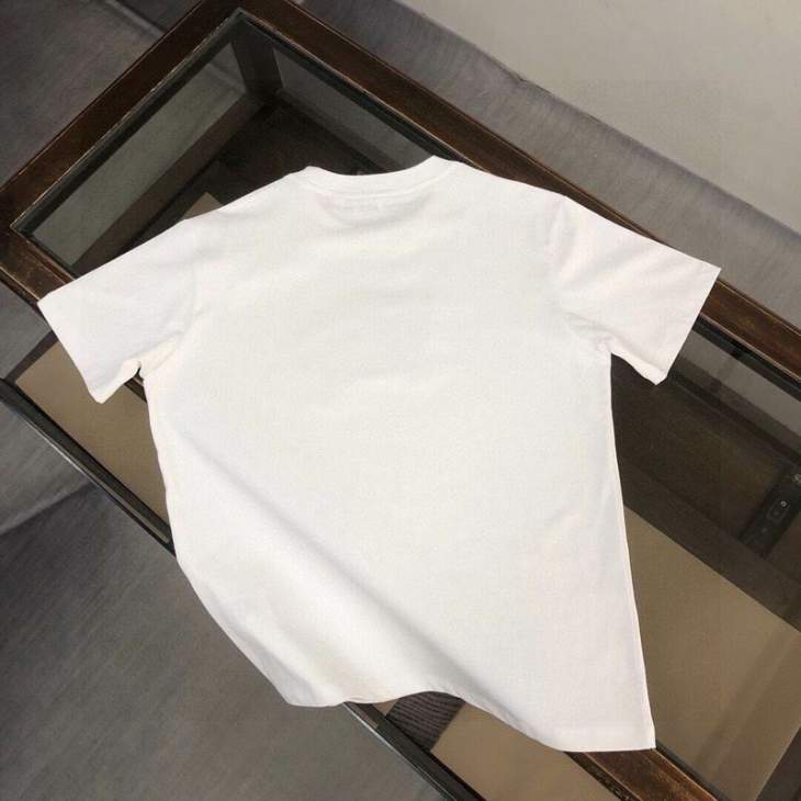 Picture of Zegna T Shirts Short _SKUZegnaM-5XLkdt1902